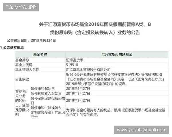 结合百家乐模拟器学习基本策略，提升胜率实现稳定盈利的实用技巧分享