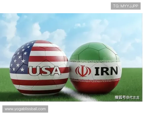 2026年世界杯比利时对阵伊朗比赛中VAR规则的最新调整及其对比赛公平性的保障措施