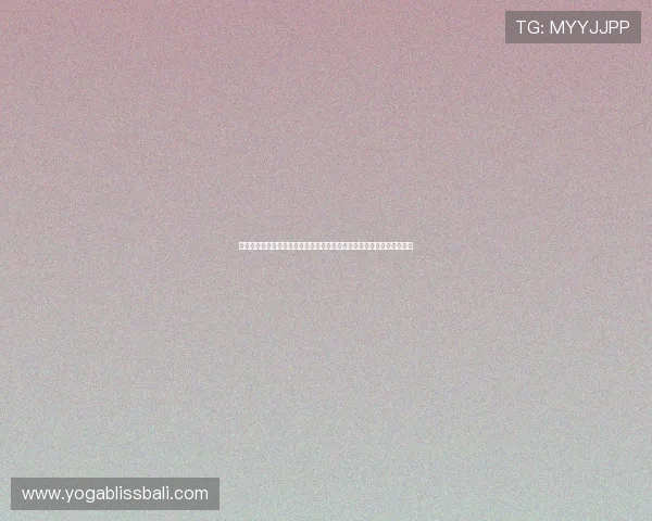 比利时与埃及世界杯比赛门将是谁以及他在比赛中的关键扑救和表现分析