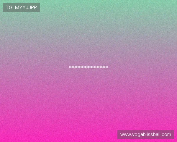 比利时对伊朗比赛新闻发布会中的战术布置与关键球员介绍 比利时对伊朗比赛新闻发布会中的战术布置与关键球员介绍