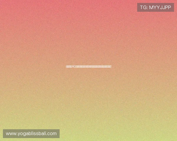详细解析AG官网网页版的功能特色与操作指南让新手玩家快速上手 详细解析AG官网网页版的功能特色与操作指南让新手玩家快速上手