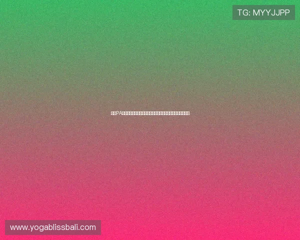 结合PA视讯游戏娱乐技术实现世界杯现场高清直播与多角度观赛体验 结合PA视讯游戏娱乐技术实现世界杯现场高清直播与多角度观赛体验