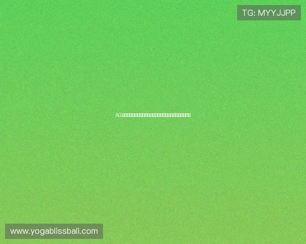 AG亚游网投优惠活动不断更新助力玩家享受更多福利与专属奖励 AG亚游网投优惠活动不断更新助力玩家享受更多福利与专属奖励